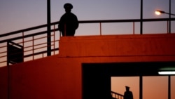 Diňle: MHM daşary ýurtlardaky türkmen raýatlarynyň maşgalary üçin wagyz işlerini geçirýär 