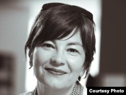 Apsurdno i potpuno štetočinski za javni sektor: Nataša Škaričić