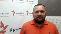 Богдан Короленко