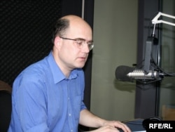 მარკ ჰულსტი