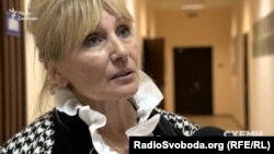 Представниця Профспілки працівників державних установ України Тетяна Нікітіна за президентства Януковича під головуванням Льовочкіна обирала президентський кадровий резерв «Нова еліта нації»