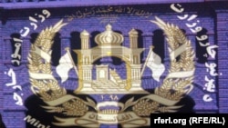 احمد: مسایل اساسی حالا هم باقی مانده.