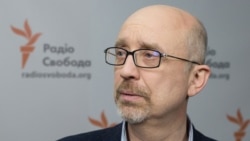 Олексій Рєзніков