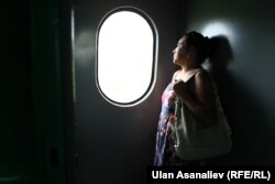 Иллюстрациялык сүрөт.