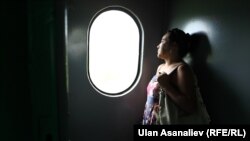 Иллюстративное фото.