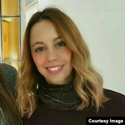 Gnjatović: Treba tražiti testove koji u sebi sadrže S-protein odnosno spajk (spike) protein jer su na njemu zasnovane vakcine