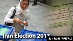 CLICK TO FOLLOW RFE/RL'S FULL ELECTION COVERAGE
