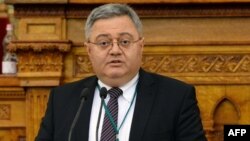 დავით უსუფაშვილი