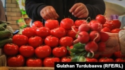 Иллюстрациялык сүрөт.