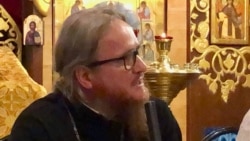 Каллистрат поп