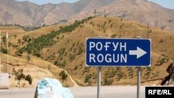 Иллюстративное фото.