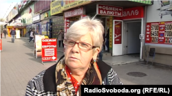 Жителька Донецька 35 років на «квартиру чекає від комуністів»