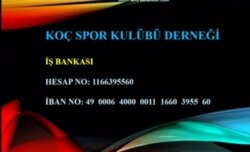 Реквизиты Азатлыку предоставили люди, оказывающие содействие Гюльбахар Рейимовой