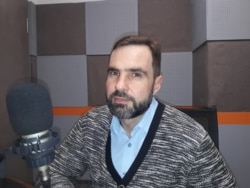 історик Іван Патриляк