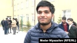 Суднир Сураб