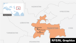 عکس از آرشیف