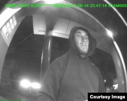 Кардашовн банк-карти тIера ахча схьаэцнарг лаьцна а вац