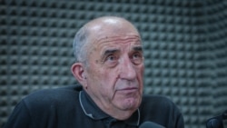 Рамзан Шидаев.