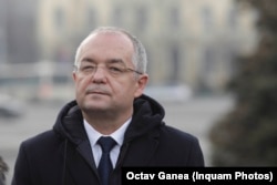Emil Boc, primarului din Cluj-Napoca, dorește ca subvenția pentru căldură să fie cât mai mică din prețul de producție, de 782 de lei pe gigacalorie