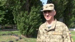 Сергей Антонченко