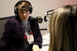 Liliana Barbăroșie si Elina Lange – Ionatamishvili, 29 octombrie 2019