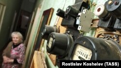 Обіцяні дешеві компослуги завершуються: Кремль поетапно переводить окуповані міста на російські тарифи