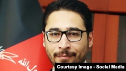 د ولسمشر مرستیال ویاند نجیب الله ازاد