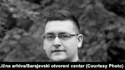 Pozivamo sve koji imaju aktivnu legitimaciju da pokrenu postupak ocjene ustavnosti kriterija i postupka koje je propisao CIK: Rasim Ibrahimagić