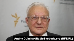 Володимир Василенко