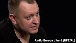 Григорий Петренко