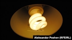 Компанія просить ощадливо споживати електроенергію з 8:00 по 21:00