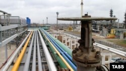 Губернатор заявив, що всього над Волгоградською областю нібито збили вісім дронів (фото ілюстративне)