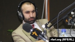 انتظار خادم