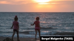 Иллюстрационное фото