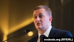 Аляксандар Турчын, архіўнае фота