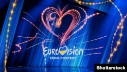 Гурт отримав загалом 19 балів від глядачів та журі