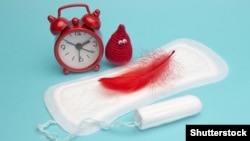 Ілюстрацыйная выява