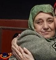 Хумор Рахимджонова