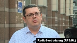 Олександр Мережко не виключає, що це може статися 