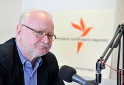 Ako dođe do referenduma, najveći pritisak će biti na Vučića da obuzda Dodika: Žarko Korać