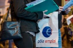 U 2019. godini otišlo je u inostranstvo najviše građana do sada