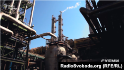 Загнаний у борги ОПЗ залишився неспроможним самостійно закуповувати газ