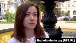 Юрист «Центру демократії та верховенства права» Віта Володовська переконана, що такі відповіді прокуратури можуть свідчити про намагання ввести в оману