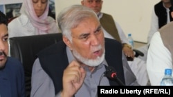 خانجان الکوزی