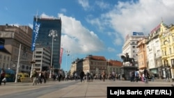 'Sedamdeset odsto jugoslovenskog kapitala nalazi se u Zagrebu. U tom kontekstu, tu priču o hegemonizmu, treba istraživati i racionalizovati.'