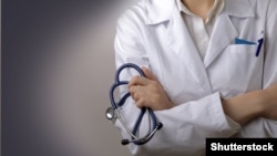 Иллюстрация сүрөт.