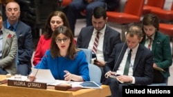 Čitaku: Čak i da vlada Kosovo danas suspenduje takse, Srbija bi našla neki drugi izgovor