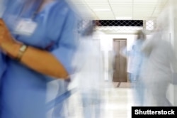 Fotografi ilustruese.