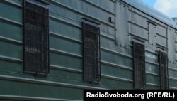 «Укрзалізниця» поки що випустила лише один новий вагон для бійців, які супроводжують військову техніку