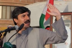 FILE: Senator Usman Kakar